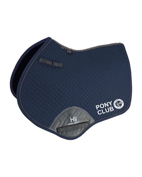 Poneclu Shop.